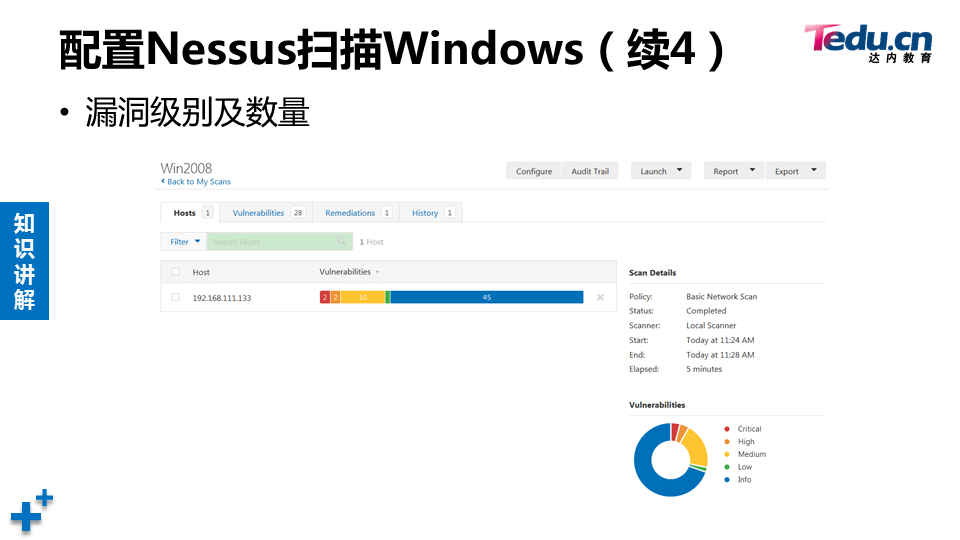 WEBSEC DAY03 - 图30