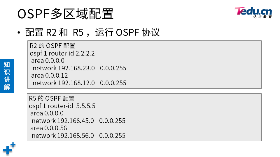 TCNE DAY03 - 图55