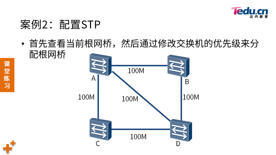 TCNA DAY04 - 图40