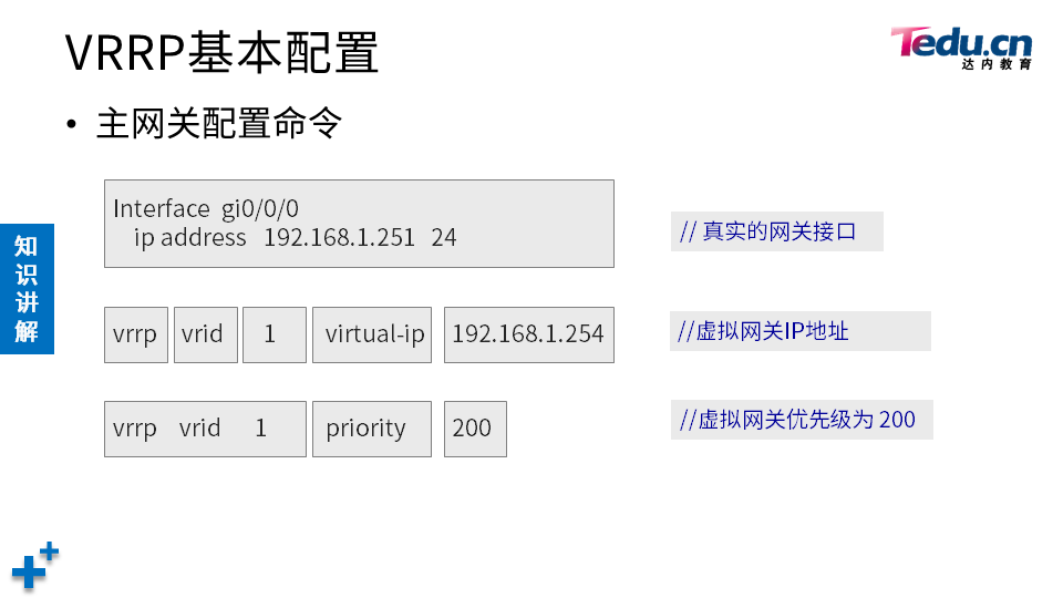 TCNE DAY01 - 图19