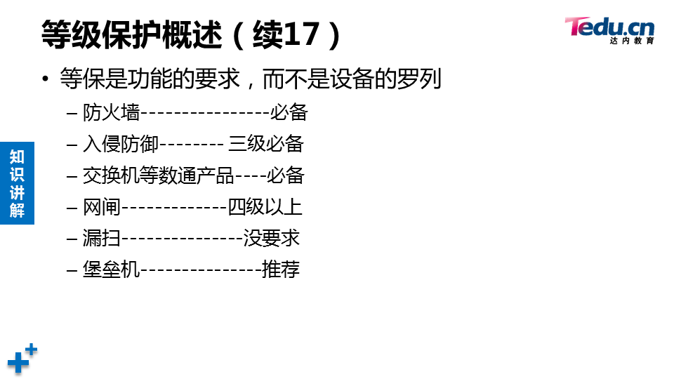 WEBSEC DAY07 - 图61