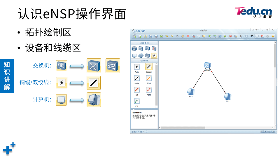 NETBASE DAY02 - 图25