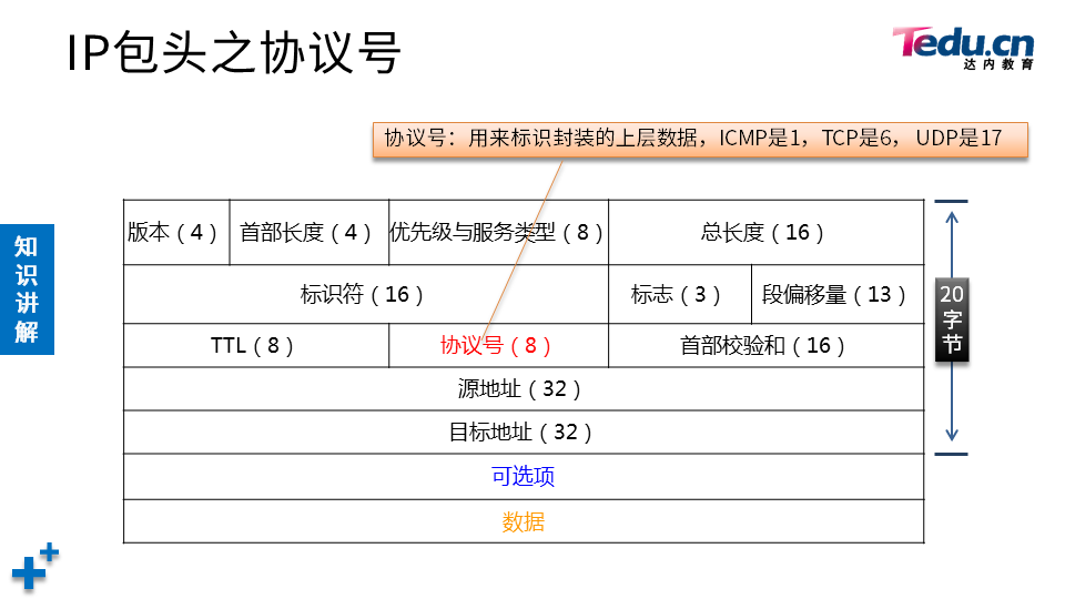 NETEXP DAY03 - 图20