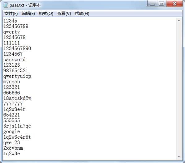 WEBSEC DAY04 - 图34
