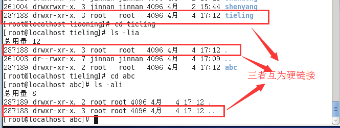 Linux 命令小结 - 图25