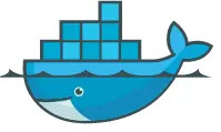 Docker初识 -- 搭建编程环境 - 图1