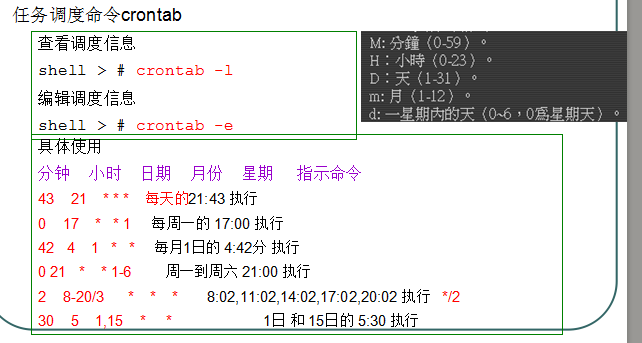 Linux 命令小结 - 图29