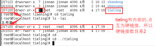 Linux 命令小结 - 图24