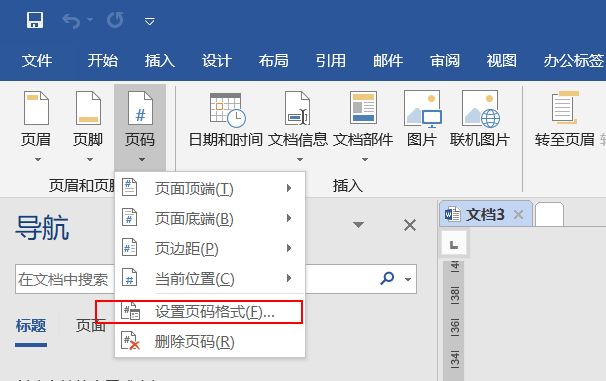 Snipaste_2020-08-14_20-48-48.png