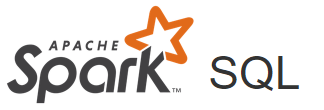 SparkSQL - 图1