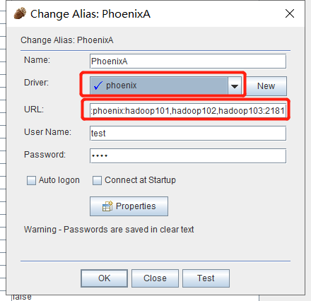 Phoenix基础入门 - 图22