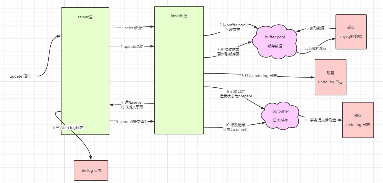 QQ图片20200825145629.jpg