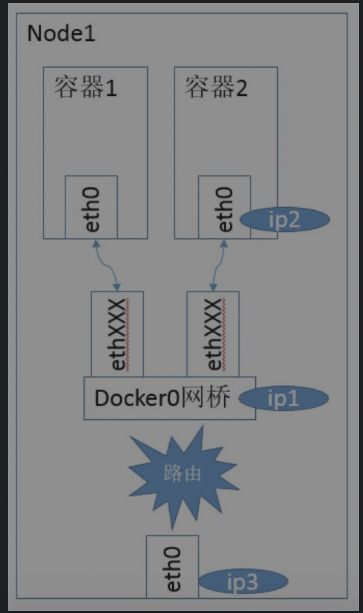 屏幕快照 2020-03-08 下午10.59.59.png