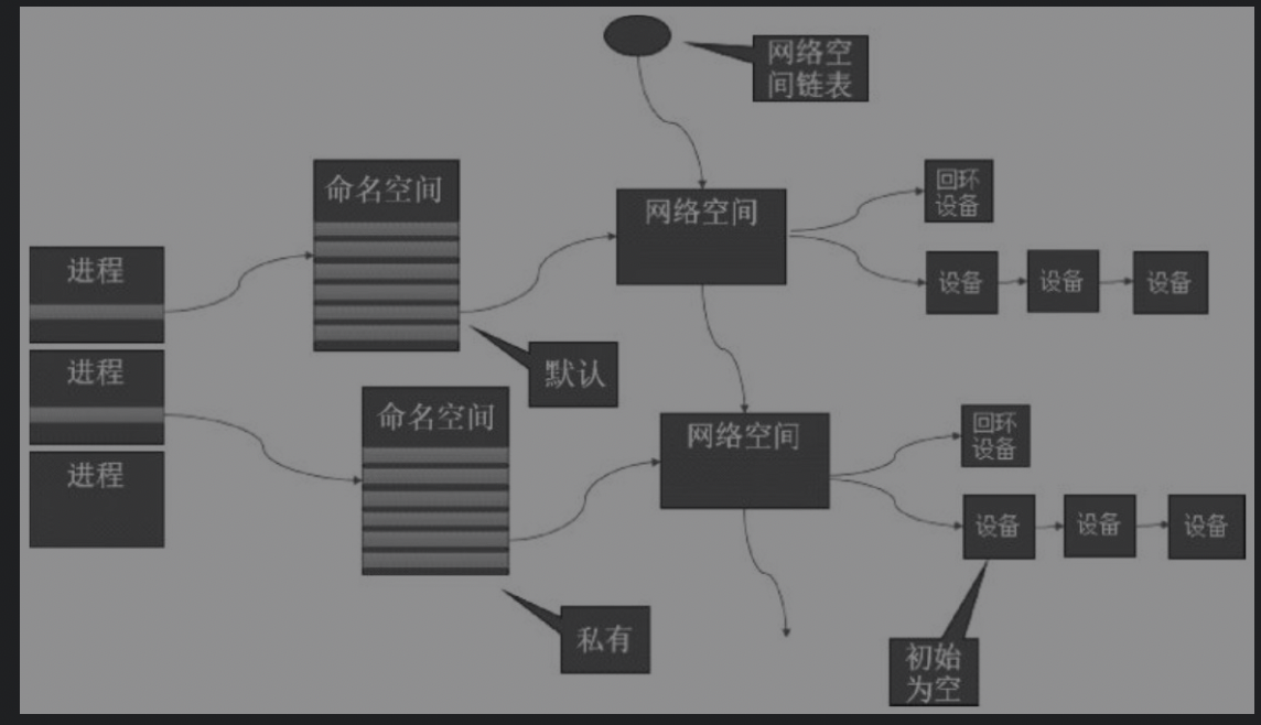 屏幕快照 2020-03-08 下午10.15.23.png