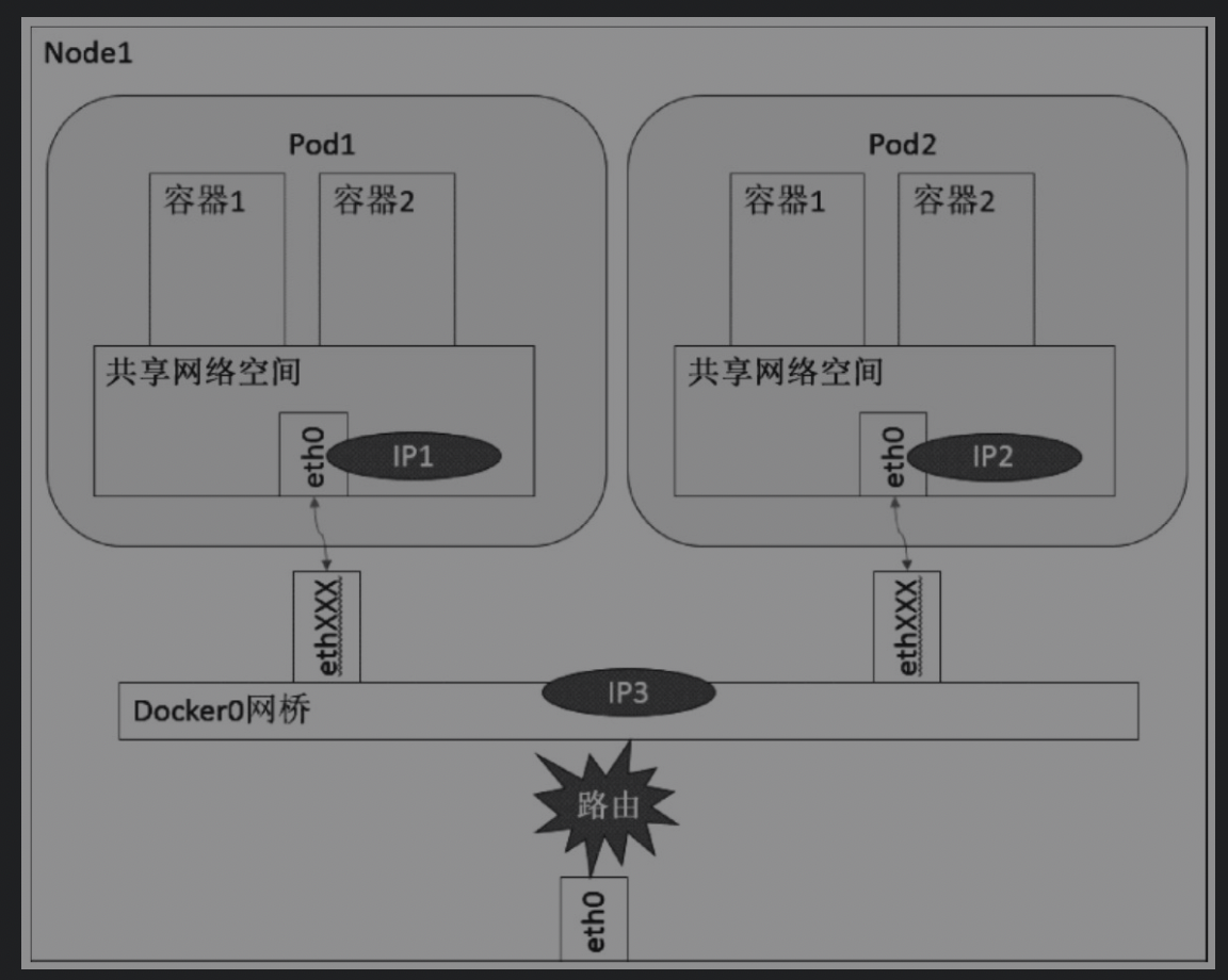 屏幕快照 2020-03-08 下午11.08.41.png