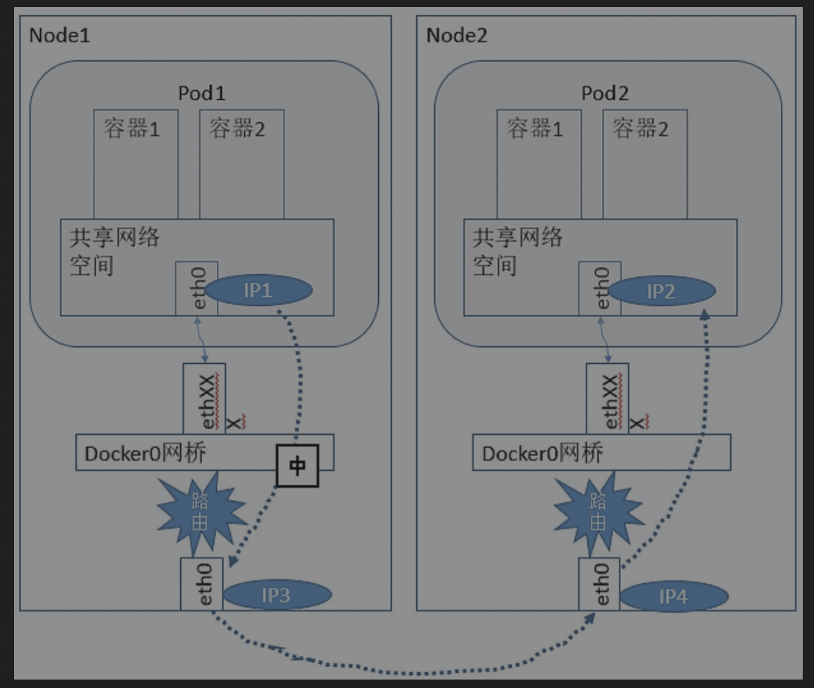 屏幕快照 2020-03-08 下午11.16.08.png