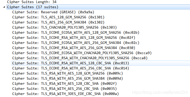 HTTPS详细过程 - 图12