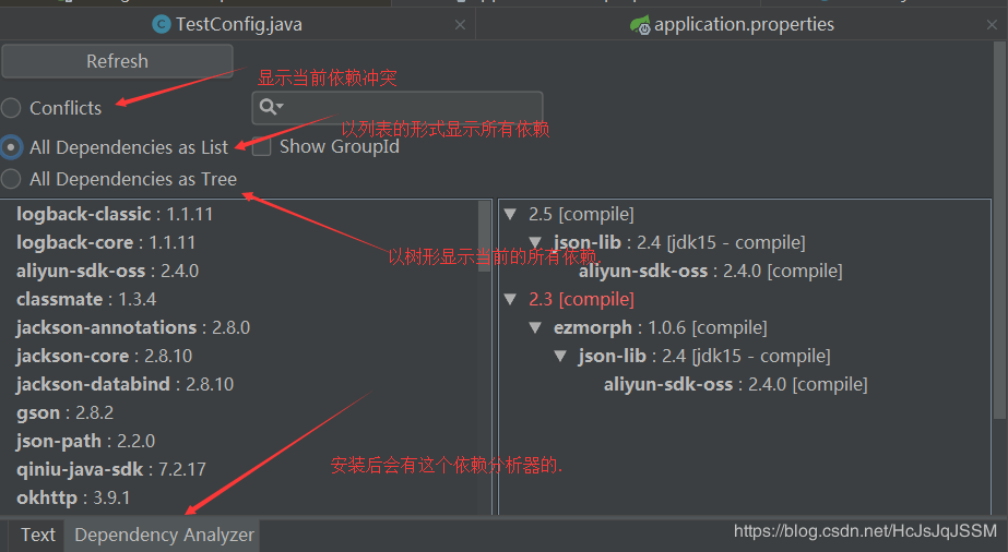 📖 Win8_IntelliJ IDEA-2018.1.1使用手册 - 图1