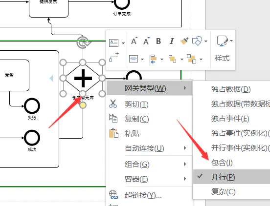 BPMN-2.0 - 图13