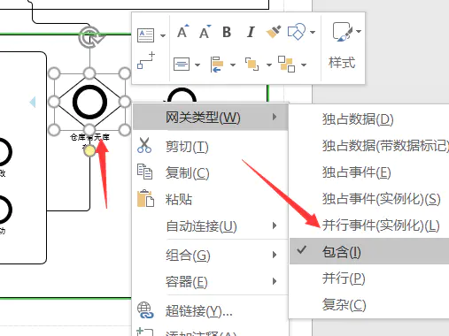 BPMN-2.0 - 图14