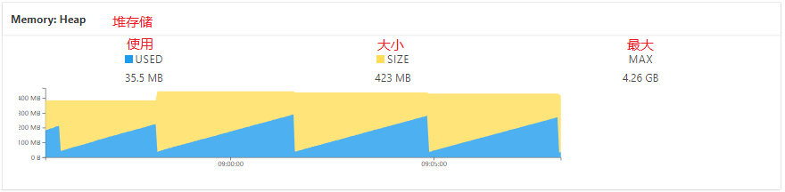 9.png