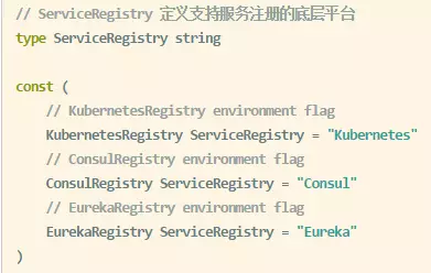 🔩 Istio - 图11