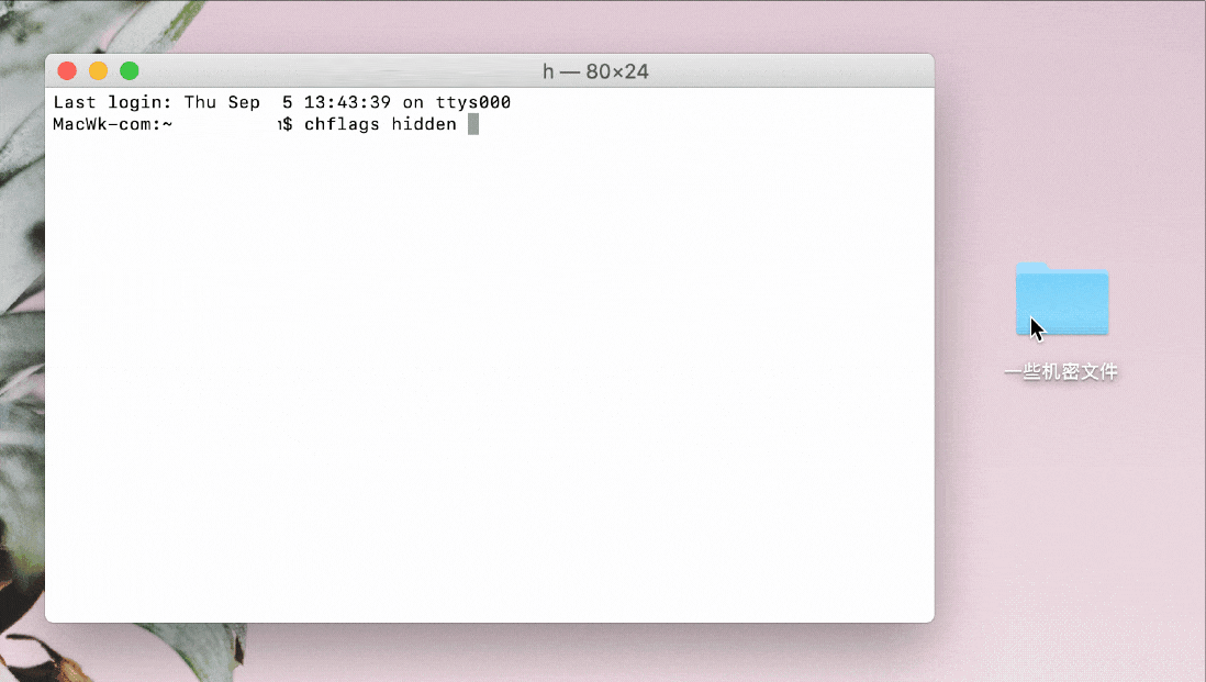 macos-hidden-folder-files-04.gif