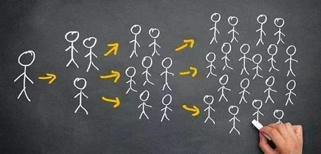 “公私合营”驱动流量转化，赋能数字化营销 - 图4