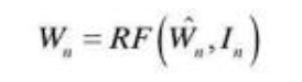[U93OP]%(SR()R$PD5_ZL6N.png