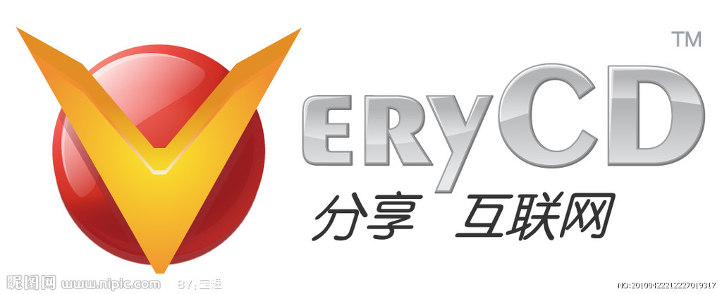 奔腾不息：信息流沙永不停歇 - 图3