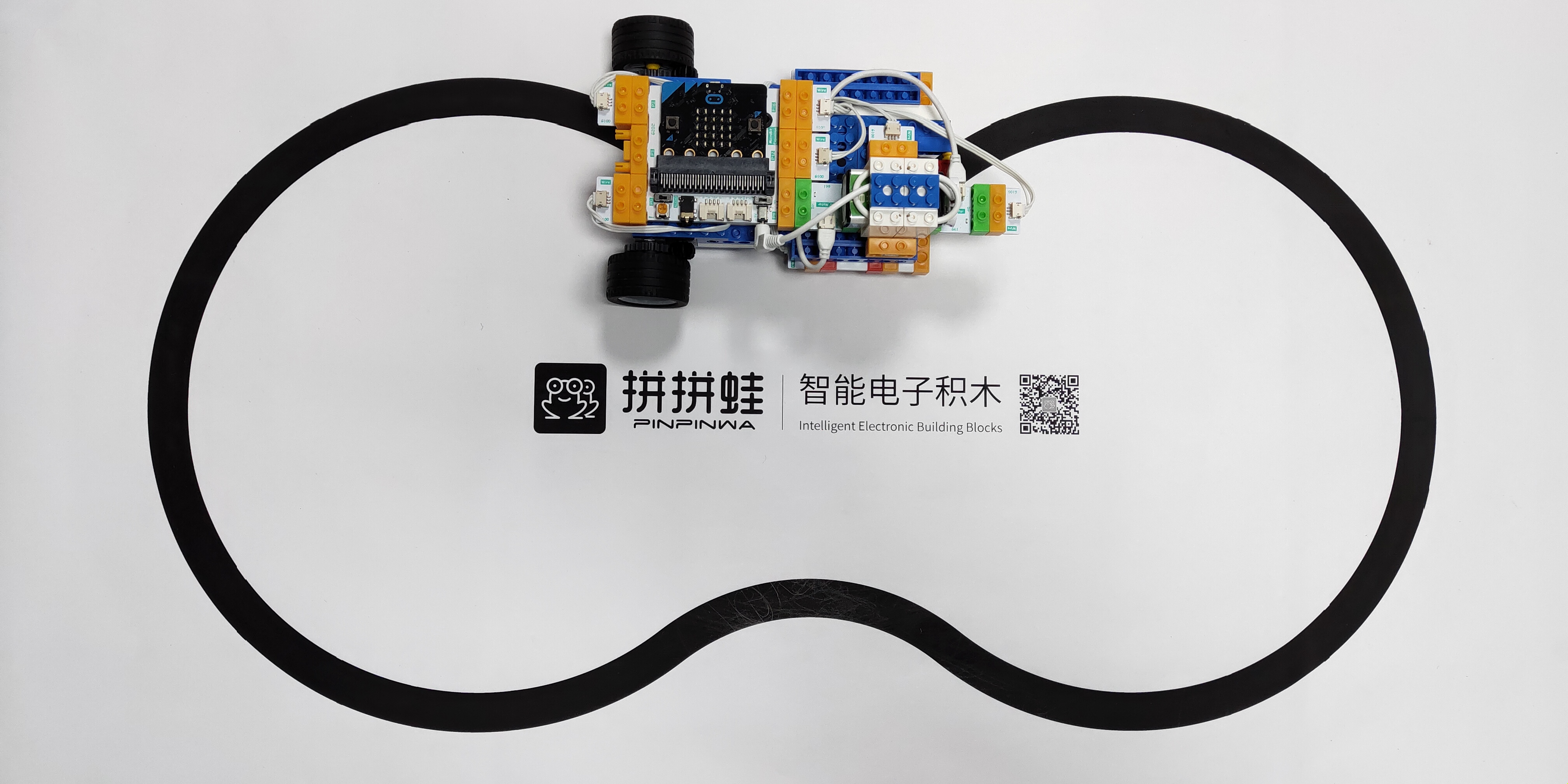 Microbit编程巡线车-5.jpg