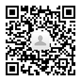 qrcode_for_gh_77801ab7ce34_258.jpg