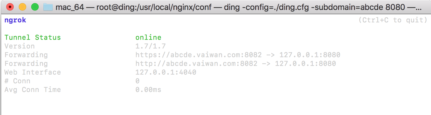 ddfd9389-58b6-43b4-adf9-f8db52f25bba.png