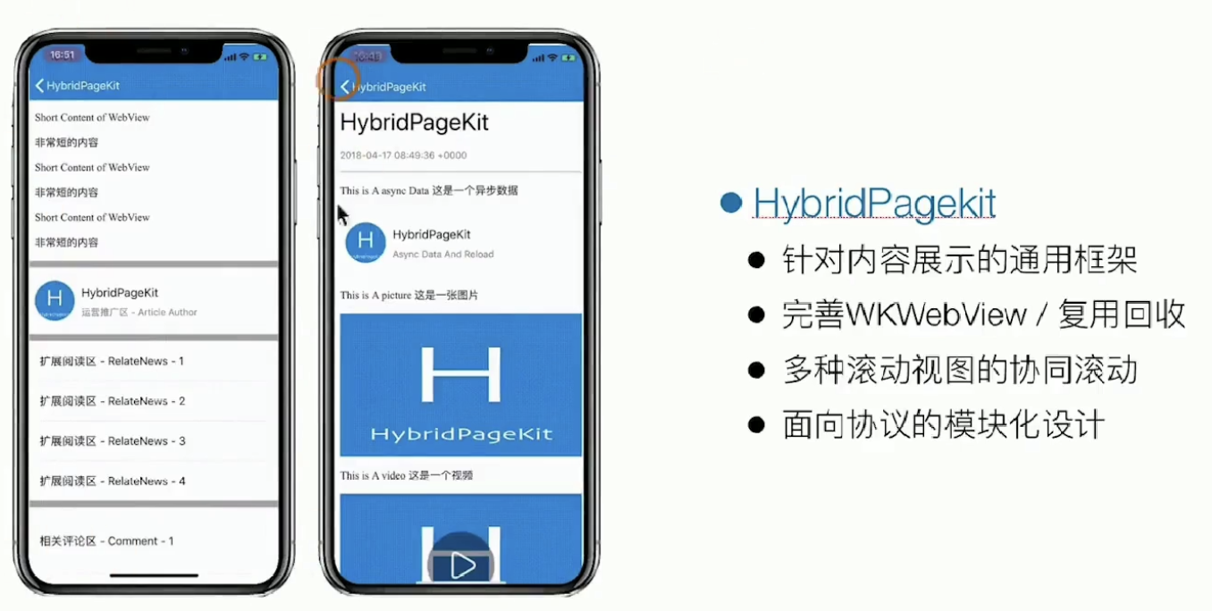 HybridPageKit.png