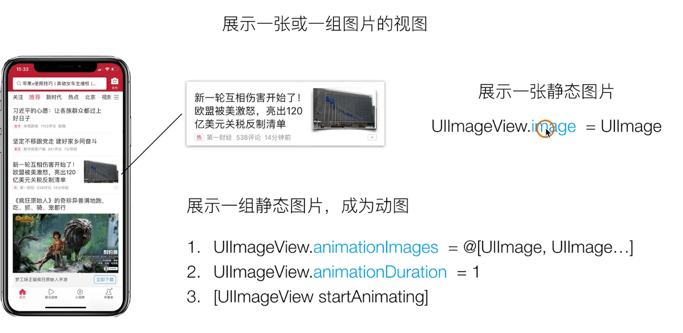 UIImageView.png