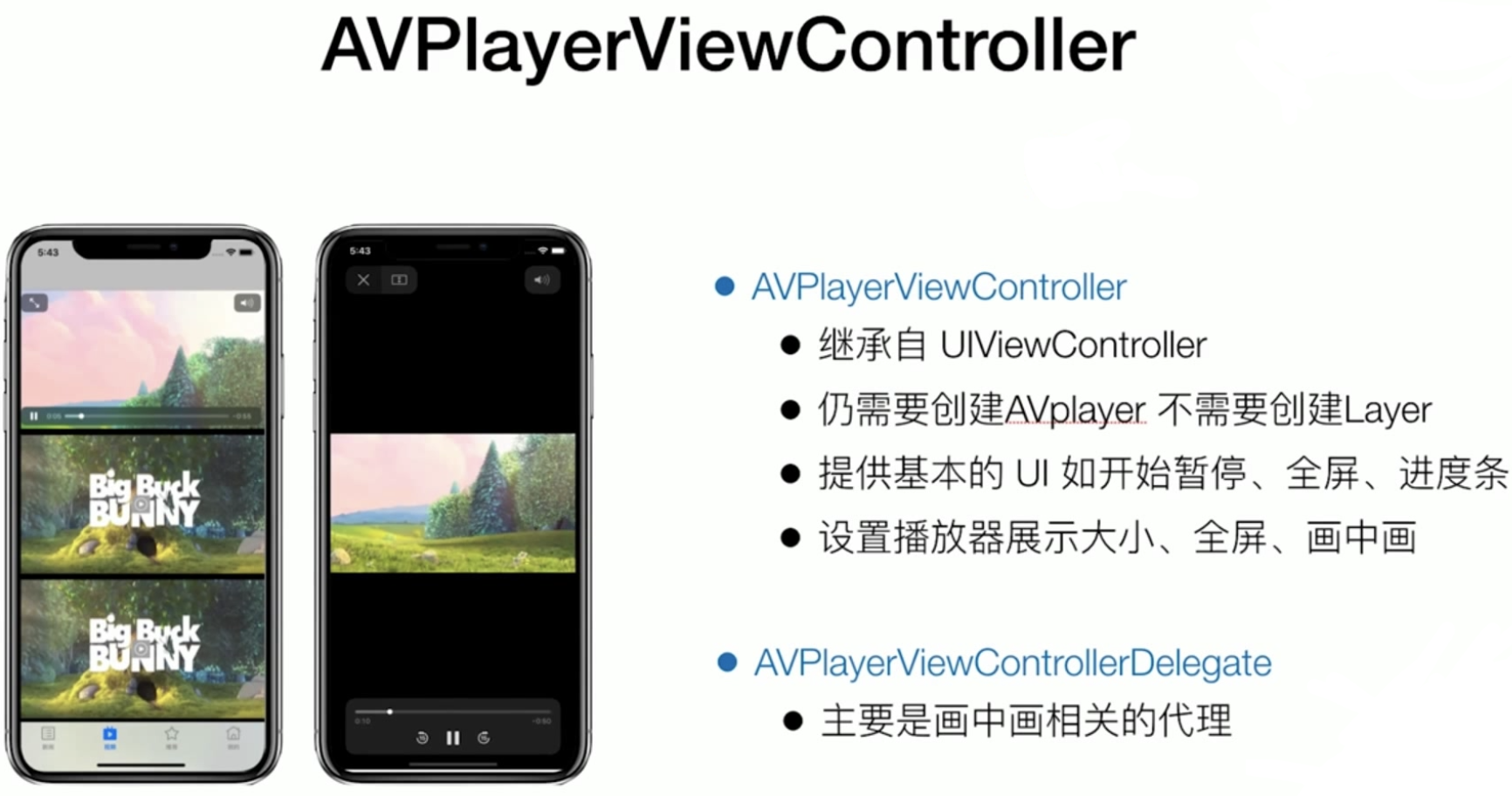 AVPlayerViewController.png