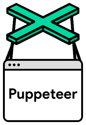 Puppeteer - 图5
