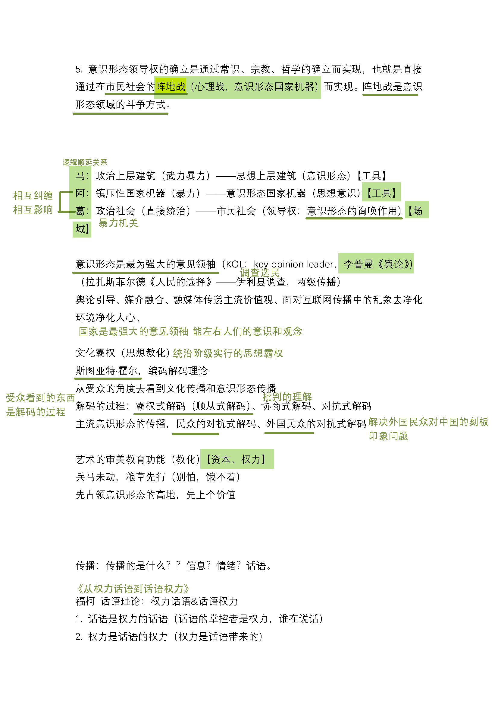 第六讲 【意识形态基础理论】_页面_4.png