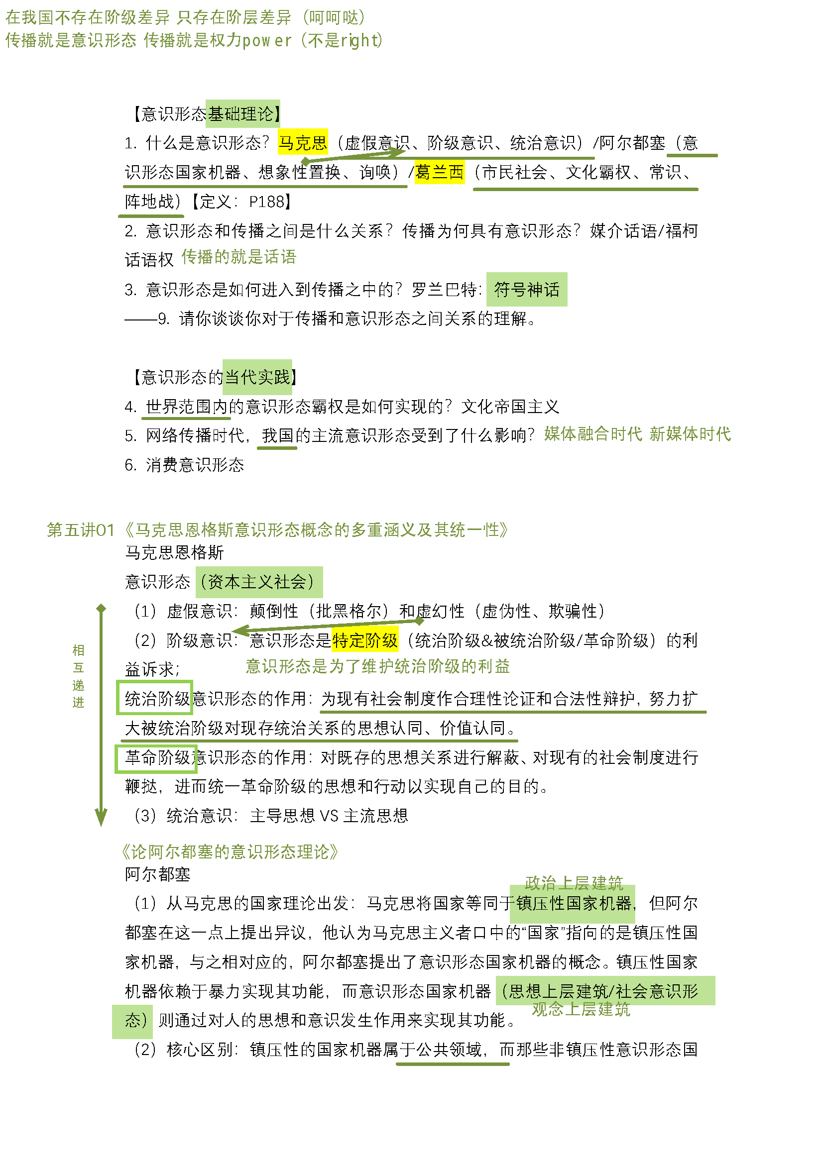 第六讲 【意识形态基础理论】_页面_1.png