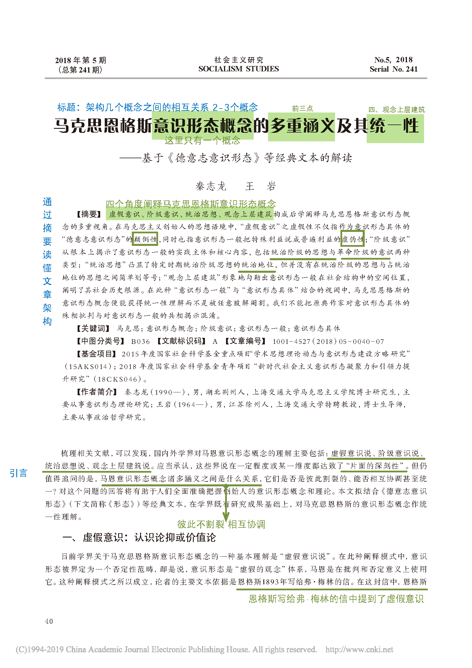 1. 马克思恩格斯意识形态概念的多重涵_省略_德意志意识形态_等经典文本的解读_秦志龙_页面_1.png