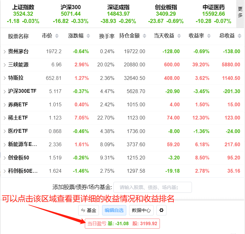 简介 - 图6