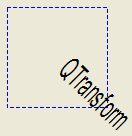 QTransform Class Reference - 图2