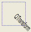 QTransform Class Reference - 图4