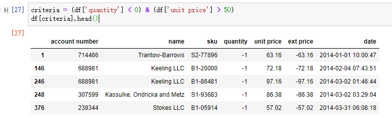 pandas 选取数据 - 图5