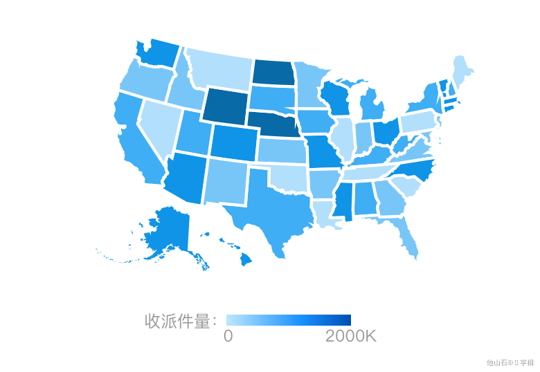 数据可视化 - 图47