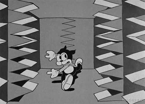 数据可视化 - 图13