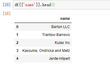 pandas 选取数据 - 图2