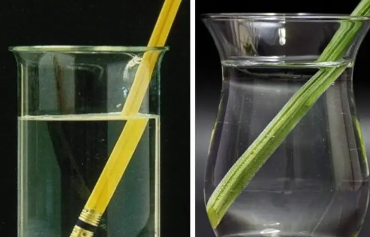 Octane渲染器学习笔记之五：材质-2 - 简书 - 图36