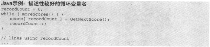 112.png