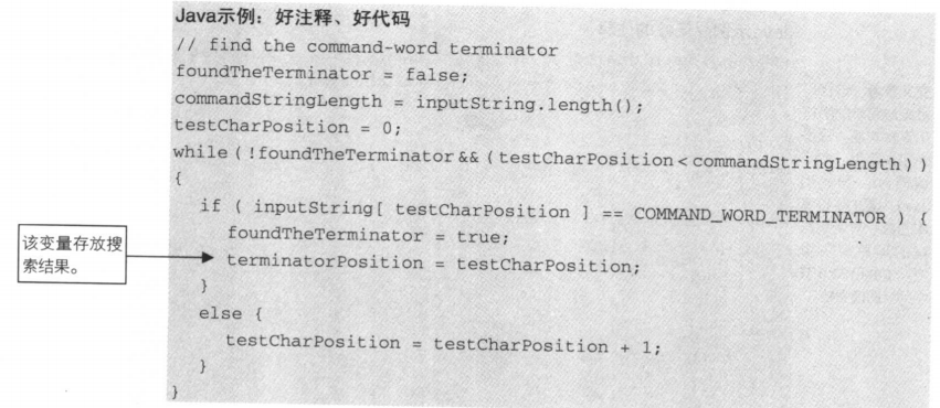 微信截图_20210515183958.png